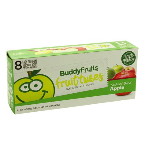 fruit tubes for sex